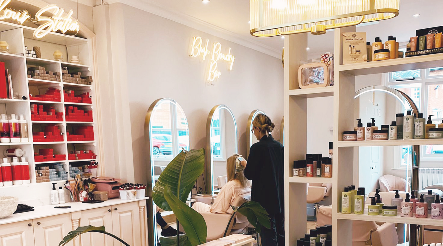 blush-salon-offers-discount-codes-market-harborough