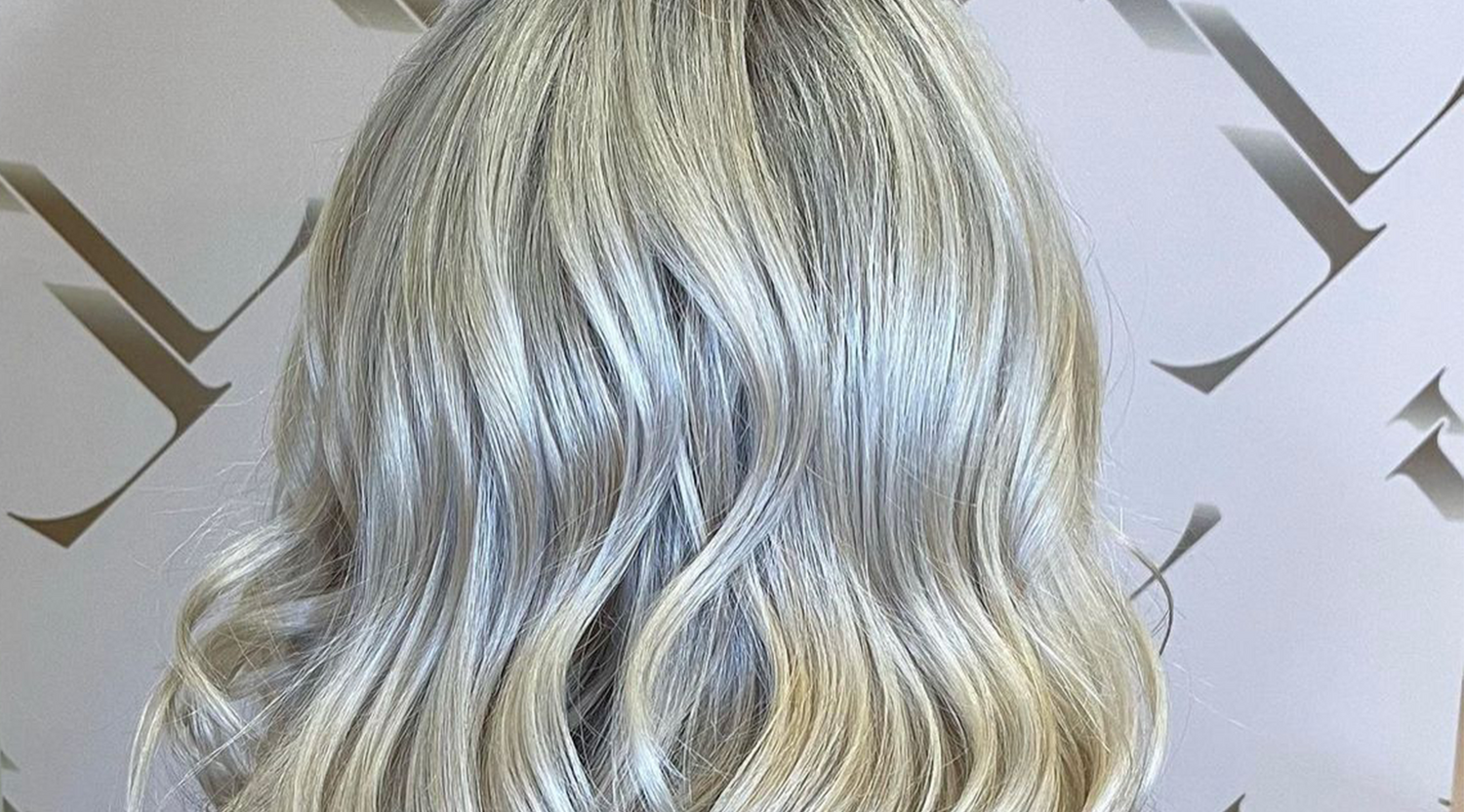 Blush Hair Studio in Market Harborough Blush Hair MH