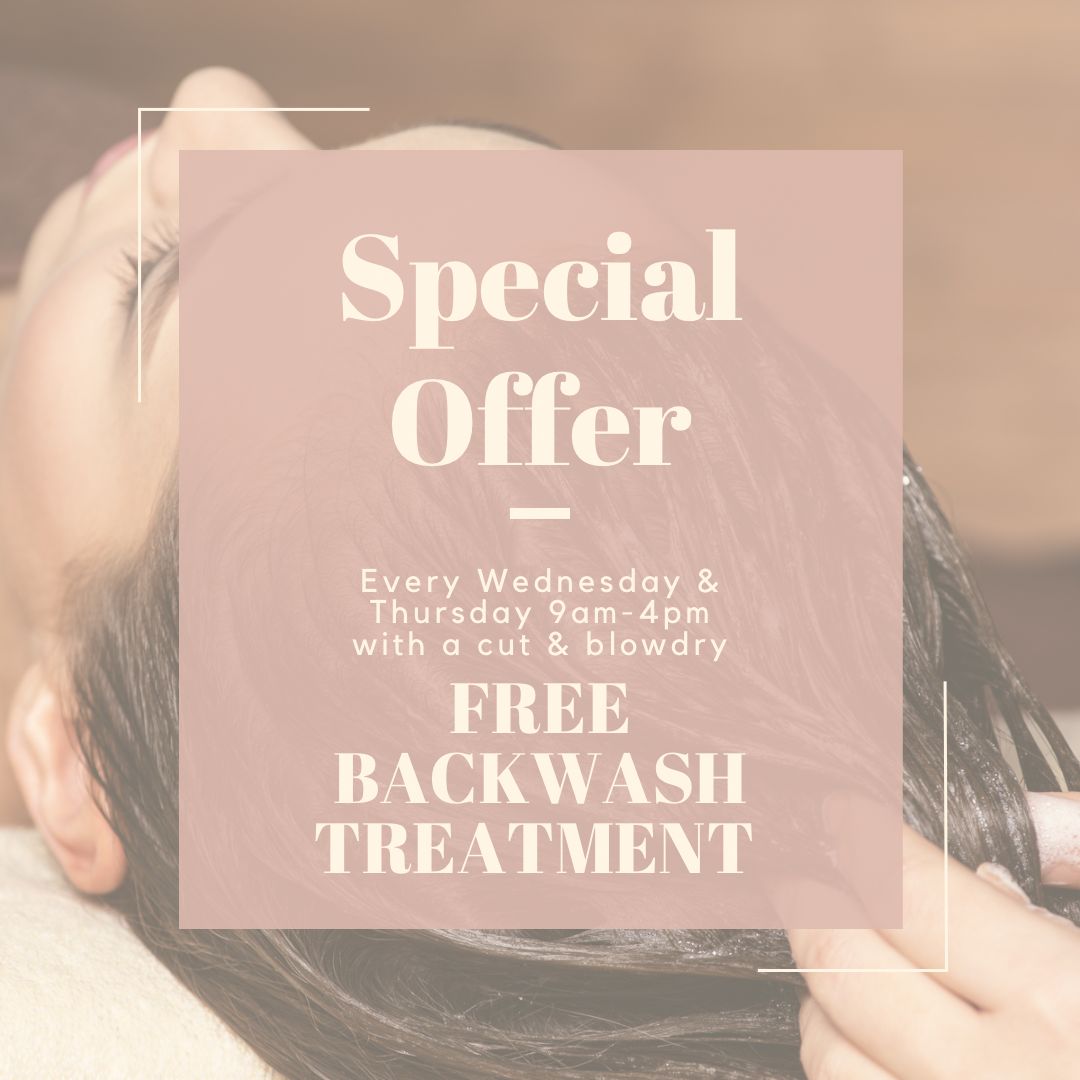 free-backwash-treatment-special-offer-blush-hairsalon-market-harborough