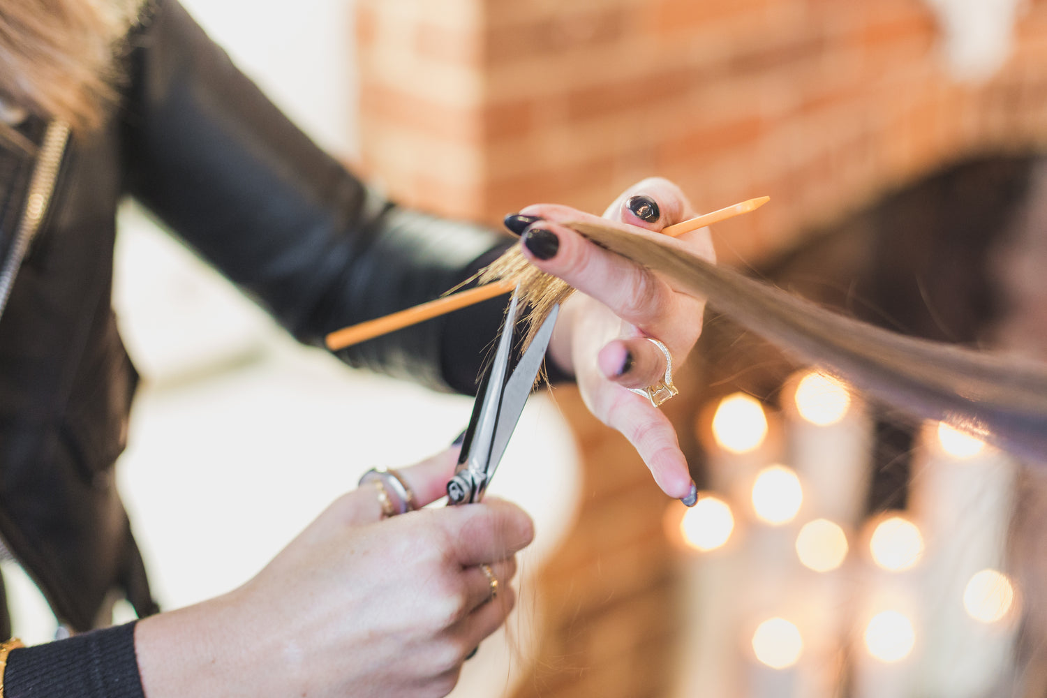 book-an-appointment-at-blush-hairdressing-salon-market-harborough